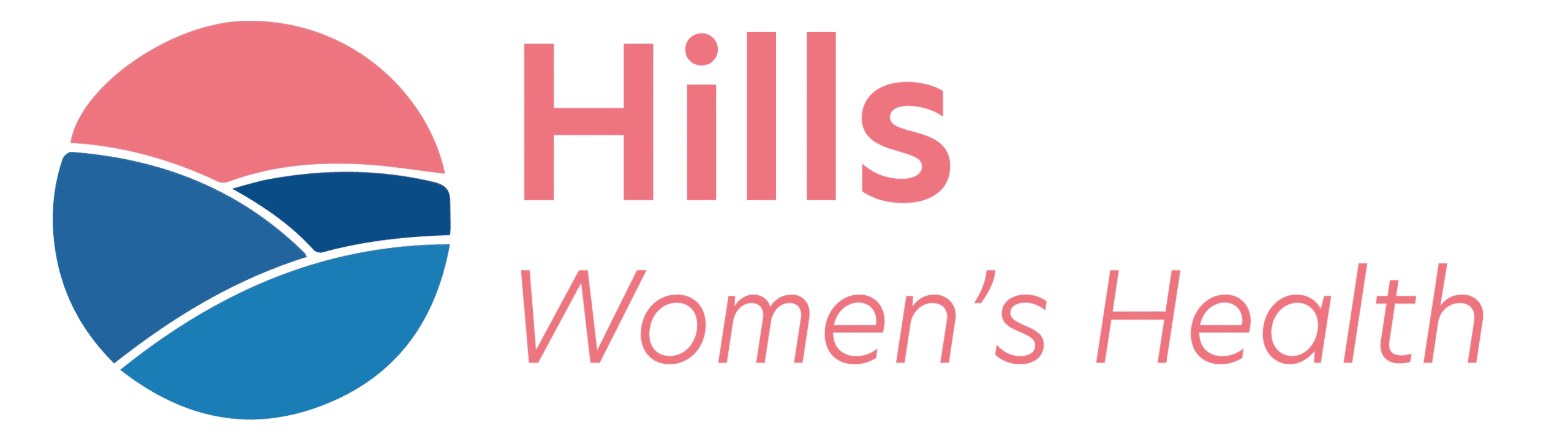 Hills Women's Health