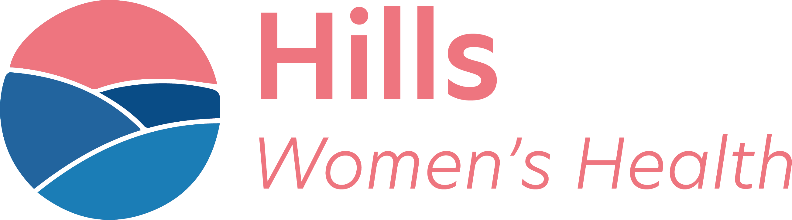 Hills Women's Health